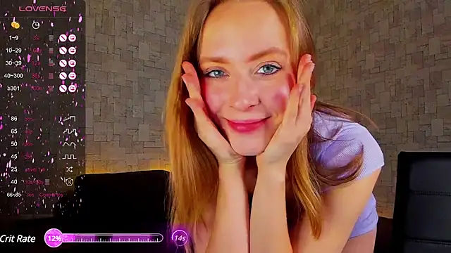 abra666cadabra online show from 26, 1, 2025