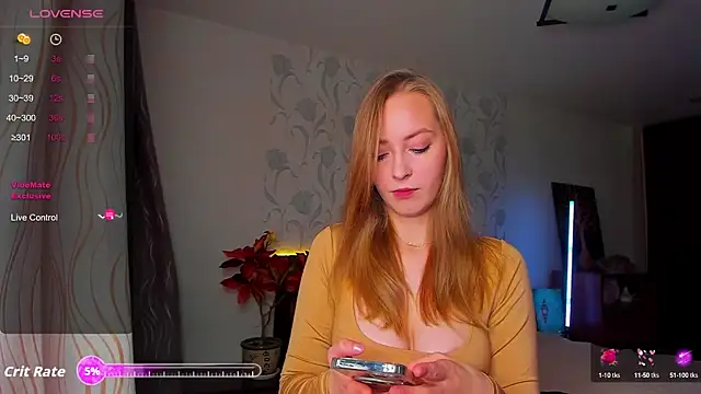 abra666cadabra online show from 10, 10, 2025