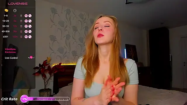 abra666cadabra online show from 20, 11, 2025