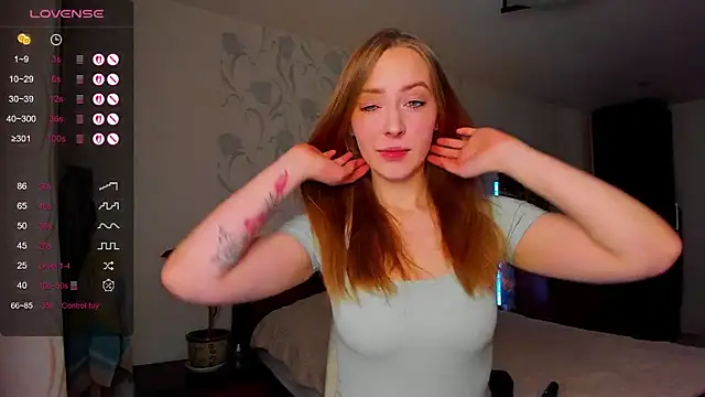 abra666cadabra online show from 20, 12, 2025