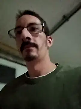 Diogopicha online show from 19, 2, 2025