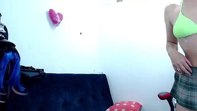 Snapshot of kaira_sweet_ chatting on 2, 2, 2025 kaira sweet online show from 2, 2, 2025