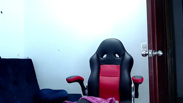 Snapshot of kaira_sweet_ chatting on 13, 2, 2025 kaira sweet online show from 13, 2, 2025