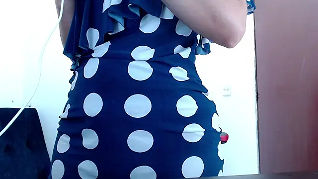 Snapshot of kaira_sweet_ chatting on 15, 2, 2025 kaira sweet online show from 15, 2, 2025