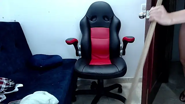 Snapshot of kaira_sweet_ chatting on 16, 2, 2025 kaira sweet online show from 16, 2, 2025