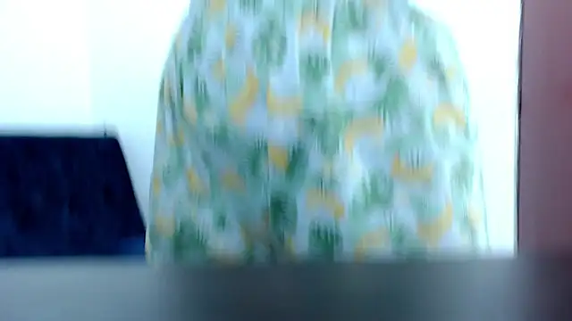 Snapshot of kaira_sweet_ chatting on 27, 2, 2025 kaira sweet online show from 27, 2, 2025