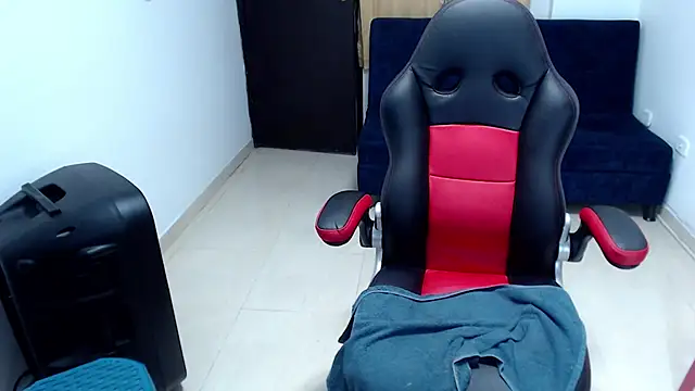 Snapshot of kaira_sweet_ chatting on 14, 11, 2025 kaira sweet online show from 14, 11, 2025