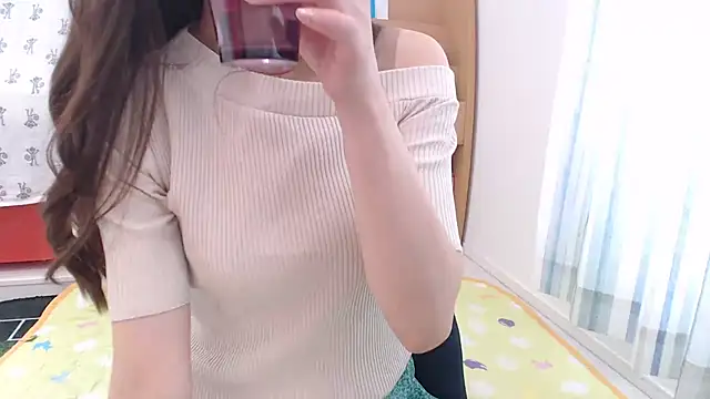 ayakappp online show from 4, 5, 2026