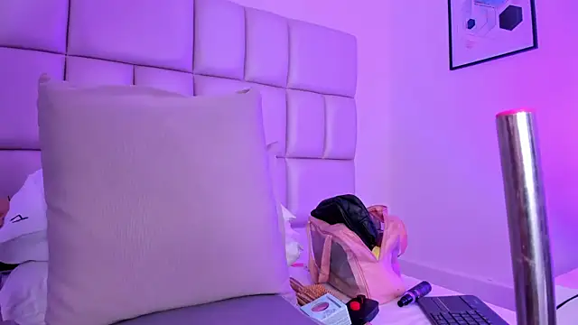 samantaramoos online show from 26, 11, 2025