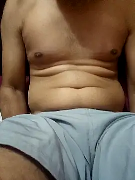 greenzorawar online show from 24, 11, 2025