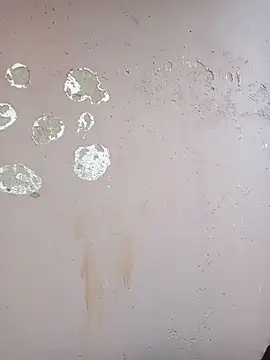 Snapshot of Swirly_blac chatting on 16, 10, 2025 Swirly blac online show from 16, 10, 2025