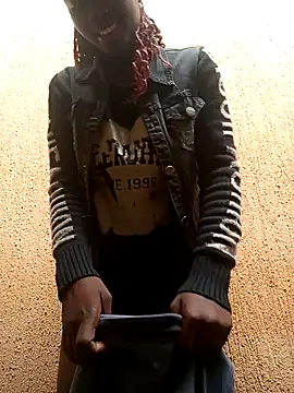 Swirly blac online show from 10, 3, 2026