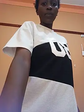 Swirly blac online show from 6, 6, 2026