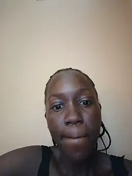 Swirly blac online show from 21, 6, 2026