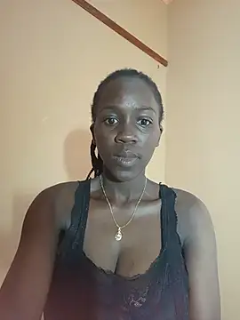 Swirly blac online show from 30, 7, 2026