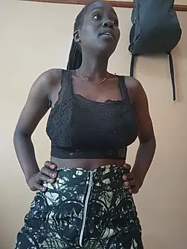 Swirly blac online show from 2, 8, 2026