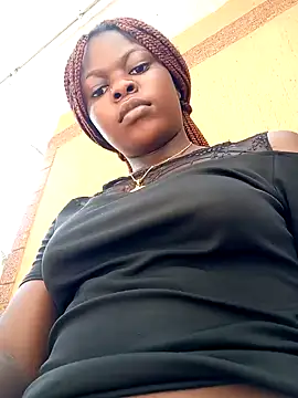 Sarie sho online show from 6, 2, 2025