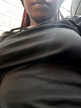 Sarie sho online show from 27, 2, 2025