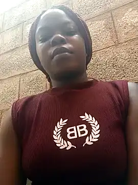 Sarie sho online show from 2, 3, 2025