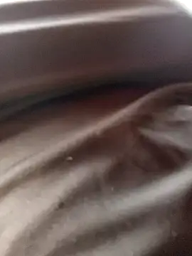 Sarie sho online show from 2, 3, 2025