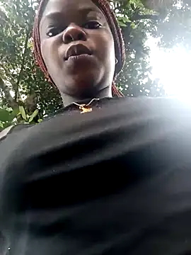 Sarie sho online show from 13, 3, 2025