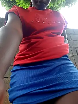 Sarie sho online show from 19, 3, 2025