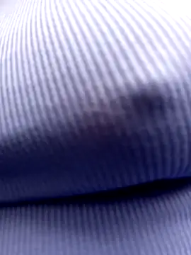 Sarie sho online show from 6, 10, 2025