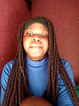 Sarie sho online show from 8, 10, 2025