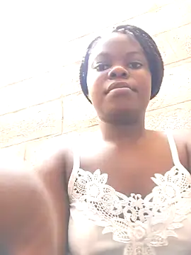 Sarie sho online show from 20, 11, 2025