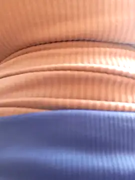 Sarie sho online show from 23, 11, 2025