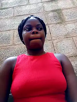 Sarie sho online show from 27, 11, 2025