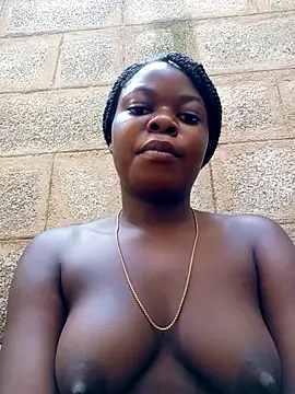 Sarie sho online show from 28, 11, 2025