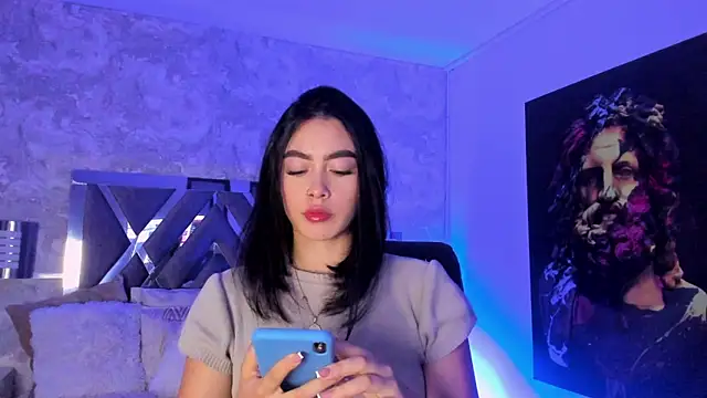 Natt collins online show from 20, 2, 2026