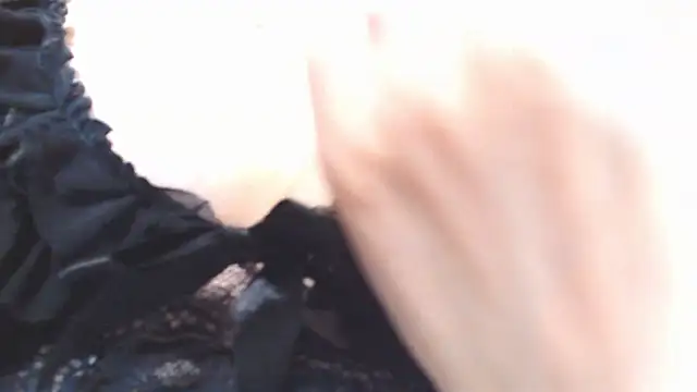 yooooo-chandesu online show from 27, 10, 2025