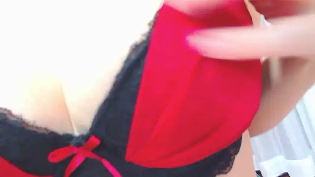 Snapshot of yooooo-chandesu chatting on 19, 5, 2026 yooooo-chandesu online show from 19, 5, 2026