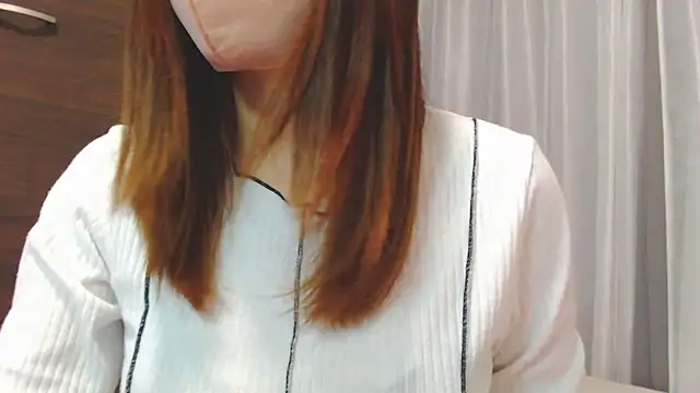 Snapshot of yooooo-chandesu chatting on 21, 5, 2026 yooooo-chandesu online show from 21, 5, 2026