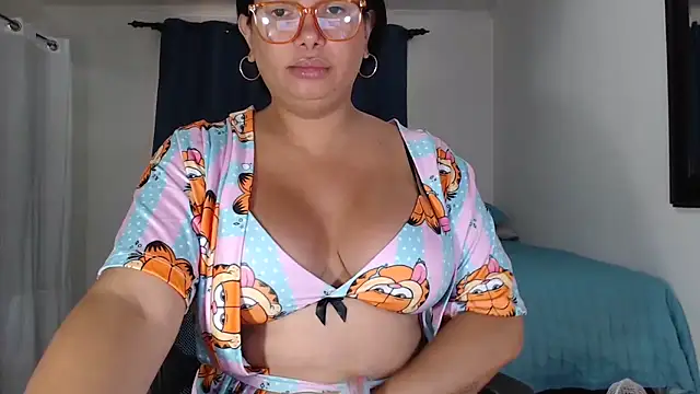 flowerdirtty online show from 11, 9, 2025