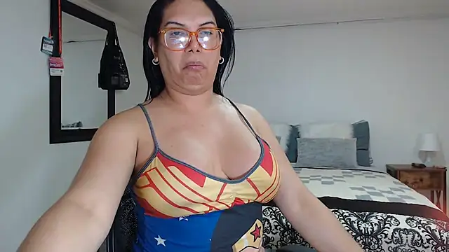 flowerdirtty online show from 16, 7, 2026