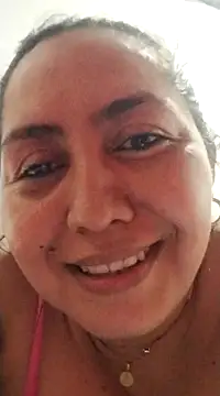 Snapshot of Nalgona39 chatting on 15, 1, 2025 Nalgona39 online show from 15, 1, 2025