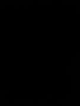 Snapshot of Miguela197301 chatting on 13, 3, 2025 Miguela197301 online show from 13, 3, 2025