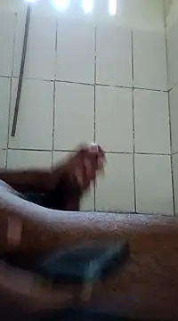 Snapshot of jp3xxx chatting on 19, 1, 2025 jp3xxx online show from 19, 1, 2025