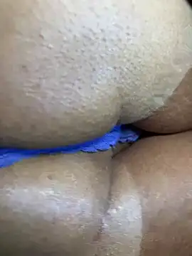 Bongcrush 3 online show from 24, 1, 2025