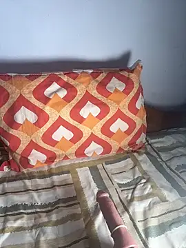 Bongcrush 3 online show from 28, 2, 2026