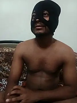 sexycouplemh09 online show from 11, 9, 2025