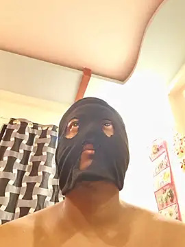 sexycouplemh09 online show from 22, 6, 2026