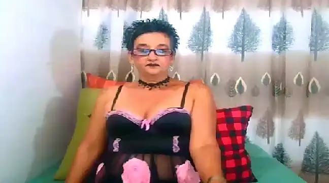 Snapshot of Indianspicylicious chatting on 17, 1, 2025 Indianspicylicious online show from 17, 1, 2025