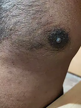 raj cck online show from 7, 3, 2025