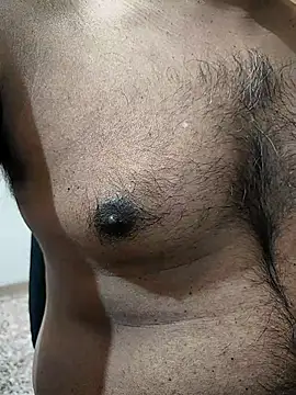 raj cck online show from 3, 12, 2025