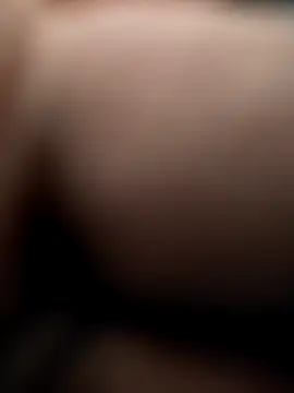 raj cck online show from 6, 2, 2026