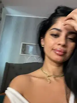 Snapshot of _adelle chatting on 29, 6, 2026 adelle online show from 29, 6, 2026
